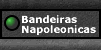 Bandeiras Napoleonicas