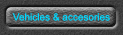 Vehicles & accesories