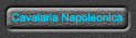 Cavalaria Napoleonica
