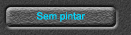 Sem Pintar