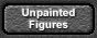 Unpainted figures