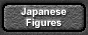 Japanese figures