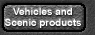Vehicles and scenic products for dioramas