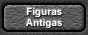 Figuras antigasssssssssssssssssssssssssssssssssssssssssss
