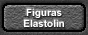Figuras Elastolin