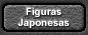 Figuras japonesas