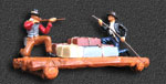 pirata