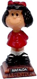Mafalda