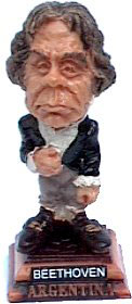 Beethoven