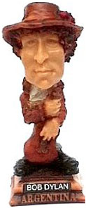 Bob Dylan