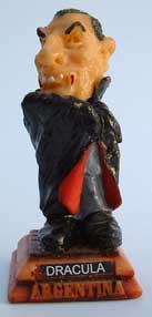 dracula