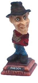 Freddy