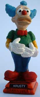 Krusty