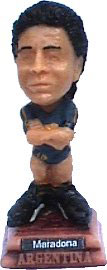 Maradona #2