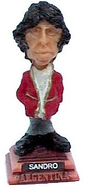 Sandro