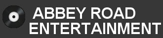 Toronto Party rentals