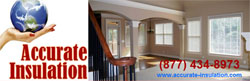 Novi insulation