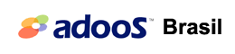 adoos Brasil