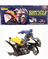 Batmoto