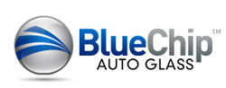 If its time to have your auto glass replaced then give our friendly staff a call today to get a free, no obligation quote