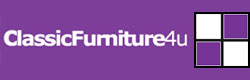 classicfurniture4u