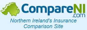 Compare Car Insurance Northern Ireland