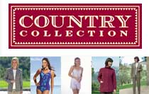 Ladies Clothes