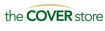 Cover store