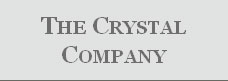 The Crystal Company