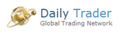 Daily Trader