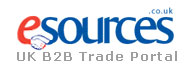 Wholesale Games and Toys suppliers directory