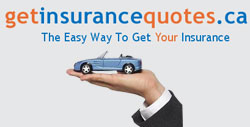 Alberta car insurance quote