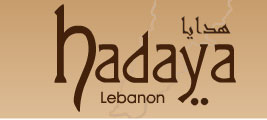 hadaya