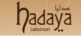 hadaya