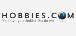 hobbies.com