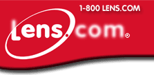 Contact Lenses