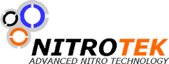 Nitrotek
