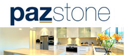 Stone Benchtops