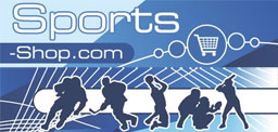 Sports Shopping