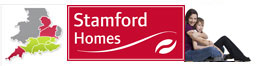 Stamford Homes