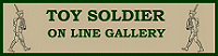 Toys Soldiers on line Gallery