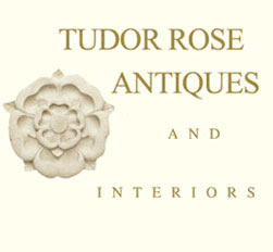 Antique Shop UK