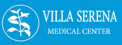 Villa Serena clinic