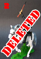 Farwest Heroes: Durango Kid