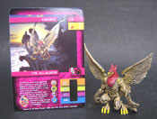 Monster in My Pocket Collection