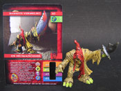 Monster in My Pocket Collection