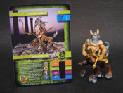 Monster in My Pocket Collection