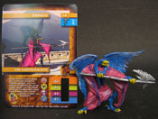 Monster in My Pocket Collection