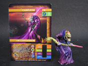 Monster in My Pocket Collection