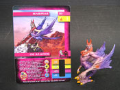 Monster in My Pocket Collection